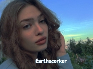 Earthacorker