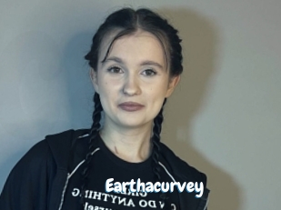 Earthacurvey