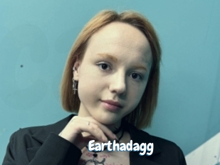 Earthadagg