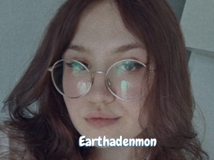 Earthadenmon