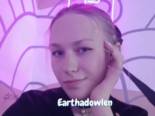 Earthadowlen