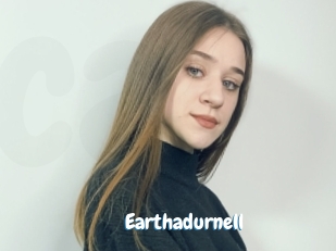 Earthadurnell