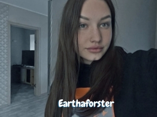 Earthaforster