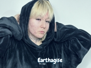 Earthagise