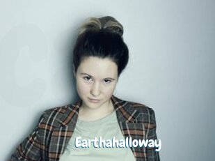 Earthahalloway