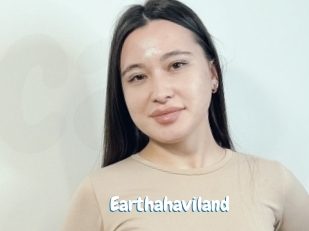 Earthahaviland