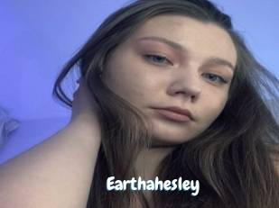 Earthahesley