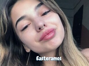 Easteramos