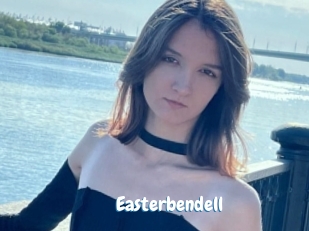 Easterbendell