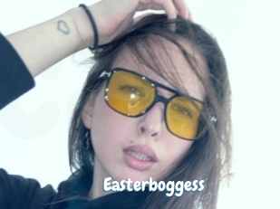 Easterboggess