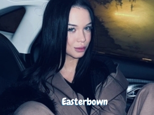 Easterbown