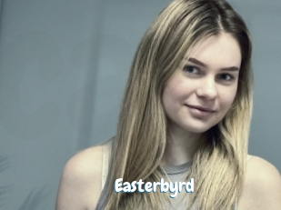 Easterbyrd