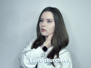 Easterchurchwell