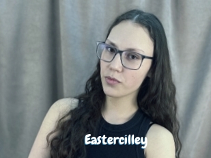 Eastercilley