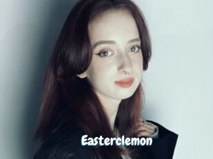 Easterclemon