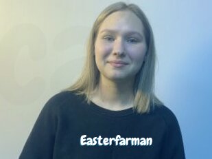 Easterfarman