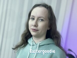 Eastergoodie