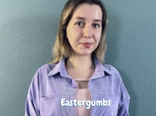 Eastergumbs