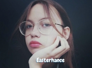 Easterhance