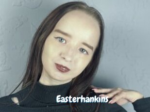 Easterhankins