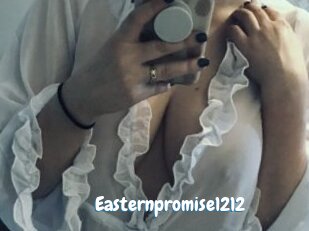 Easternpromise1212