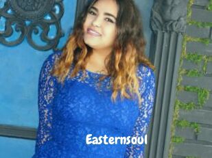 Easternsoul