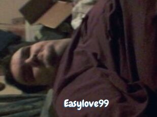 Easylove99