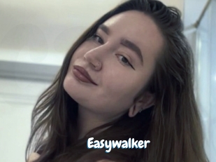 Easywalker