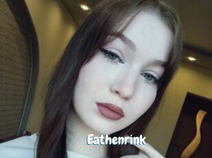 Eathenrink