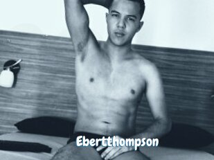 Ebertthompson