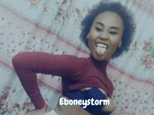 Eboneystorm