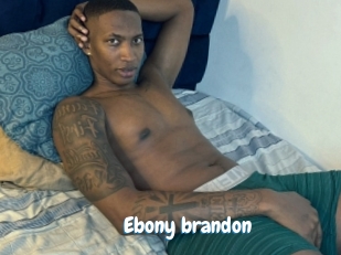 Ebony_brandon