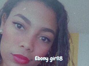 Ebony_girl18