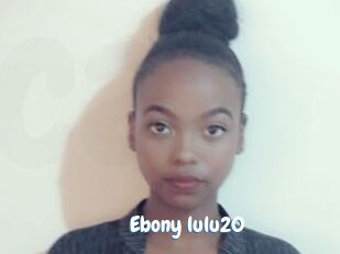 Ebony_lulu20