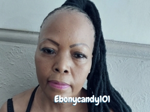 Ebonycandy101