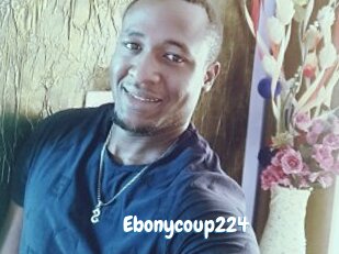 Ebonycoup224