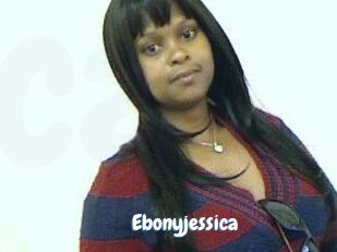 Ebonyjessica