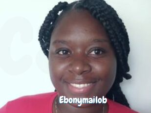 Ebonymailob