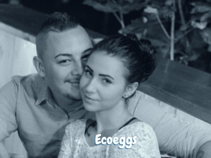 Ecoeggs