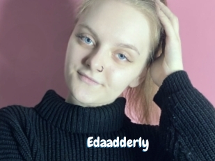 Edaadderly