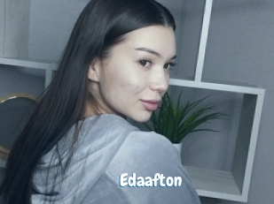 Edaafton