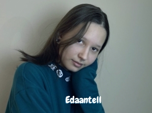 Edaantell