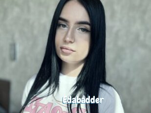 Edabadder