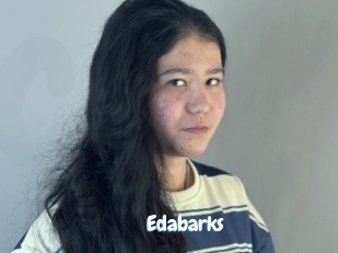 Edabarks