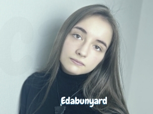 Edabunyard