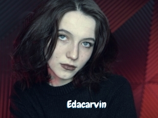 Edacarvin