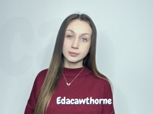 Edacawthorne