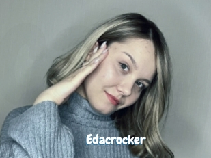 Edacrocker