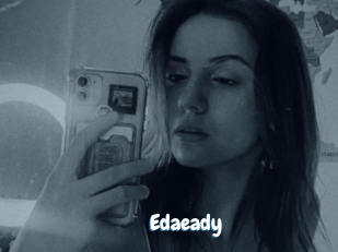 Edaeady