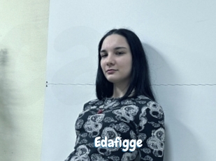 Edafigge